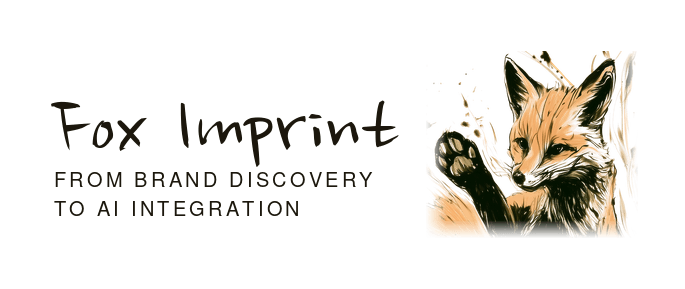 Fox Imprint